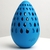 Holey Egg en internet