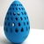 Holey Egg - comprar online