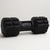Hueso Mighty en internet