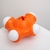 Hueso Nylo Choo - comprar online