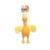 Pato Zootex - comprar online