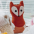 Zorrito Lotte - comprar online