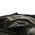 Camita Impermeable en internet