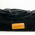Camita Impermeable - Petsu