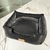 Camita Impermeable - comprar online