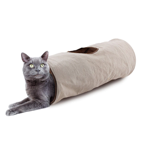 Túnel Crinkle S - comprar online