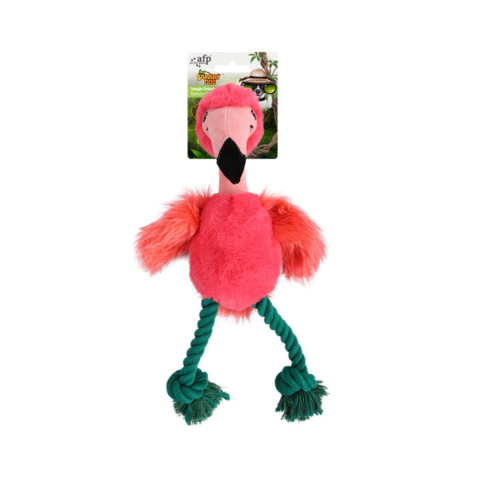 Flamenco Safari - comprar online