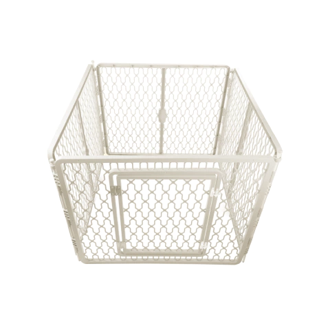 Corral Lifestyle - comprar online