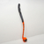 Lanzador Skipdawg - comprar online
