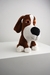 Lazy Dog en internet