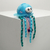 Led Medusin - comprar online