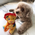 Lion Show - comprar online