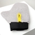 Magic Glove en internet