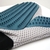 Magic Glove - comprar online