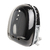 Mochila Pet Travel