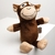 Monito Ultrasonic