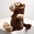 Monito Ultrasonic - comprar online