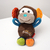 Monkey Plush