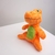 My Tiny T-Rex