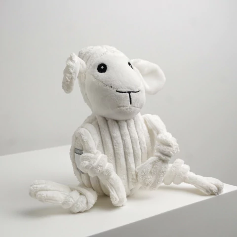 Oveja Texturada - comprar online