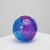 Pelota Look Cool