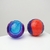 Pelota Look Cool x2