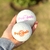 Pelota Pop-pals