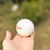 Pelota Pop-pals - tienda online