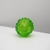Pelota Porc - comprar online