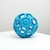 Pelota Roller en internet