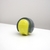 Pelota Skip