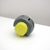 Pelota Skip - comprar online