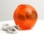Pelota Speaking - comprar online