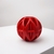 Pelota Super-Solid - tienda online
