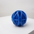 Imagen de Pelota Super-Solid