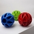 Pelota Super-Solid - comprar online