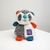 Suppa Puppa Koala