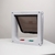 Puerta Cat Mate - comprar online