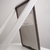 Puerta Dog Mate - comprar online