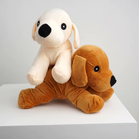 Puppy - comprar online