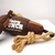 Rope Boxing Bag en internet