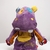 Rope Hippo - comprar online