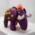 Dino Mamut