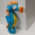 Sea Horse - comprar online