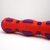Stick Brush - comprar online