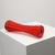Stick Solid Rubber - comprar online