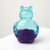 Suppa Puppa Hippo - comprar online