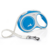 Correa Flexi Comfort Azul - comprar online