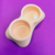 Comedero Petit + 3 Colores - tienda online