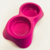 Comedero Petit + 3 Colores